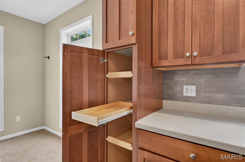 1635 Yale Avenue Property Photo 30