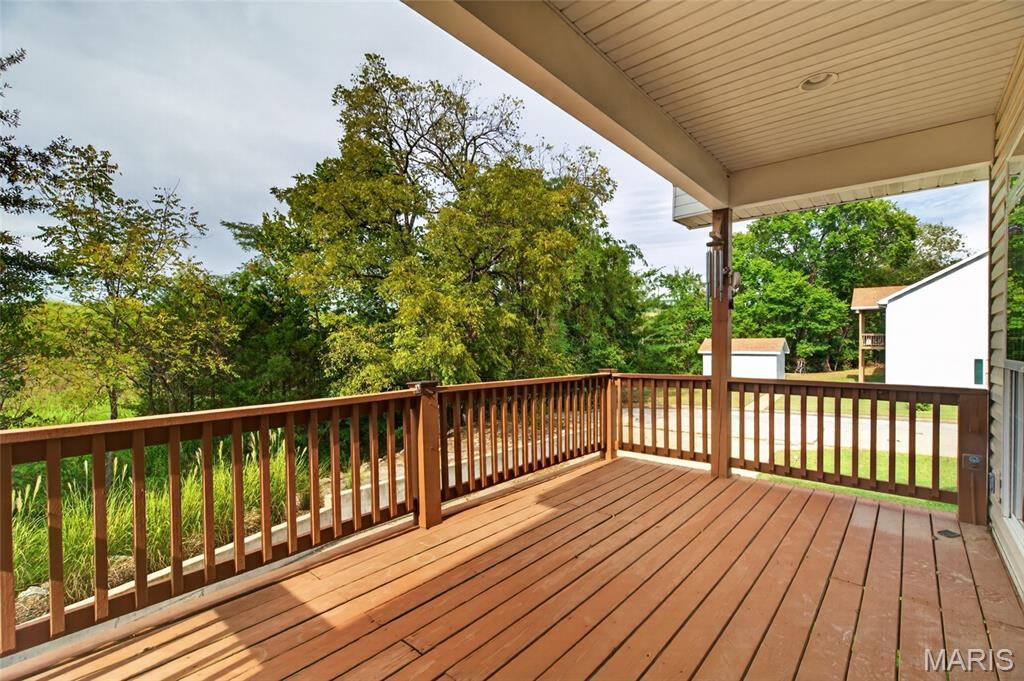 1635 Yale Avenue Property Photo 34