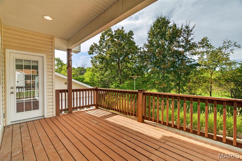 1635 Yale Avenue Property Photo 35