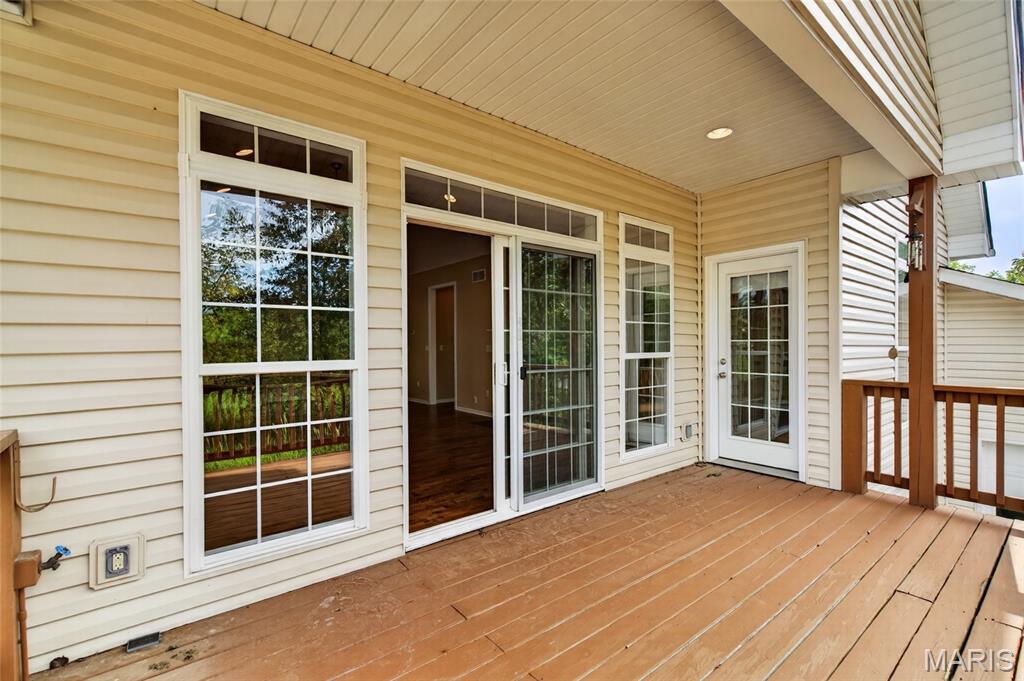 1635 Yale Avenue Property Photo 36