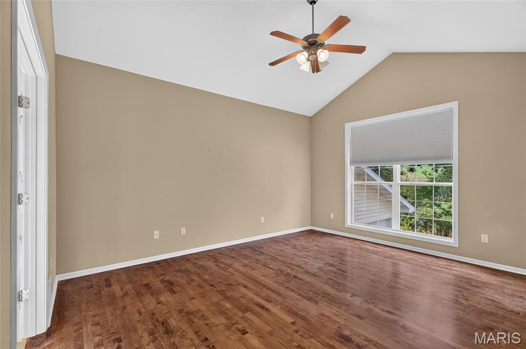 1635 Yale Avenue Property Photo 37