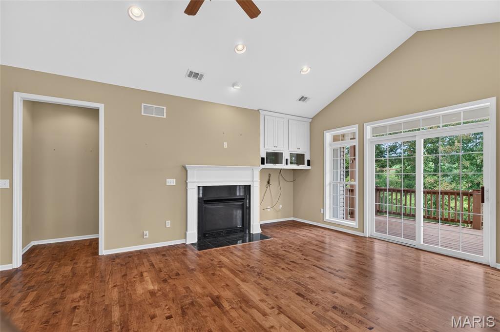 1635 Yale Avenue Property Photo 38