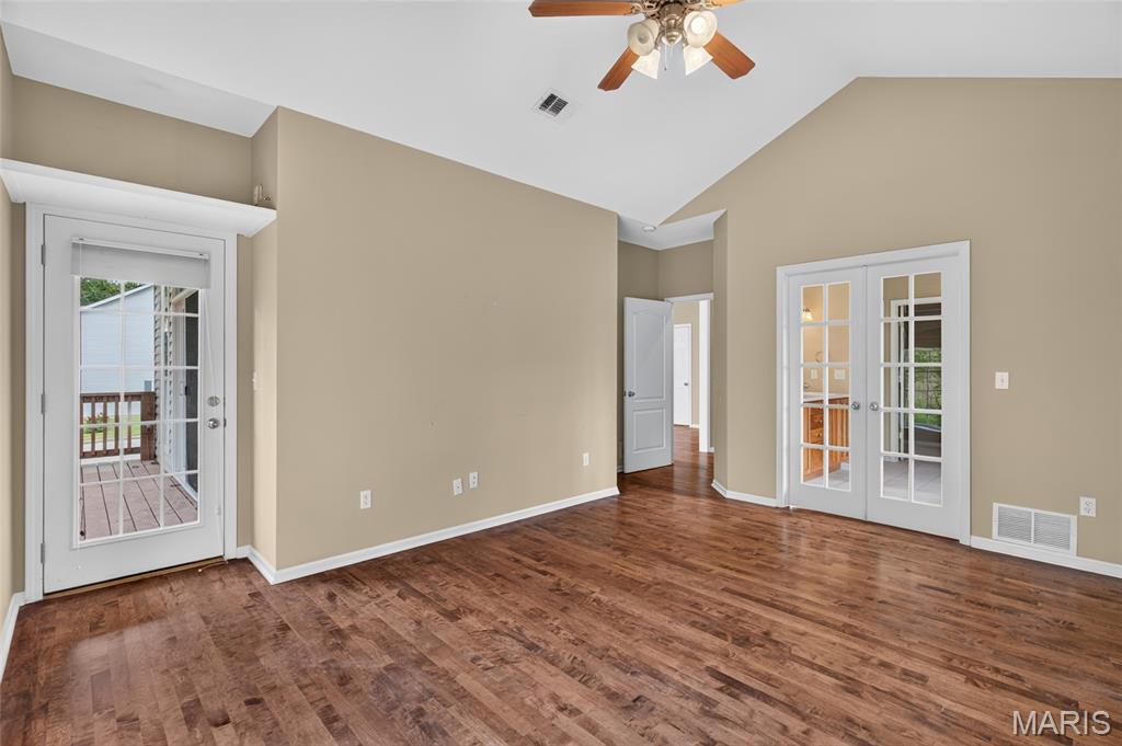 1635 Yale Avenue Property Photo 39