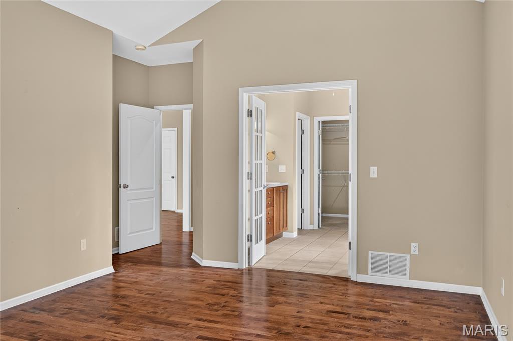 1635 Yale Avenue Property Photo 40
