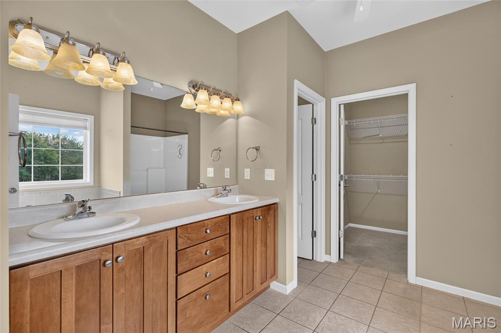 1635 Yale Avenue Property Photo 41