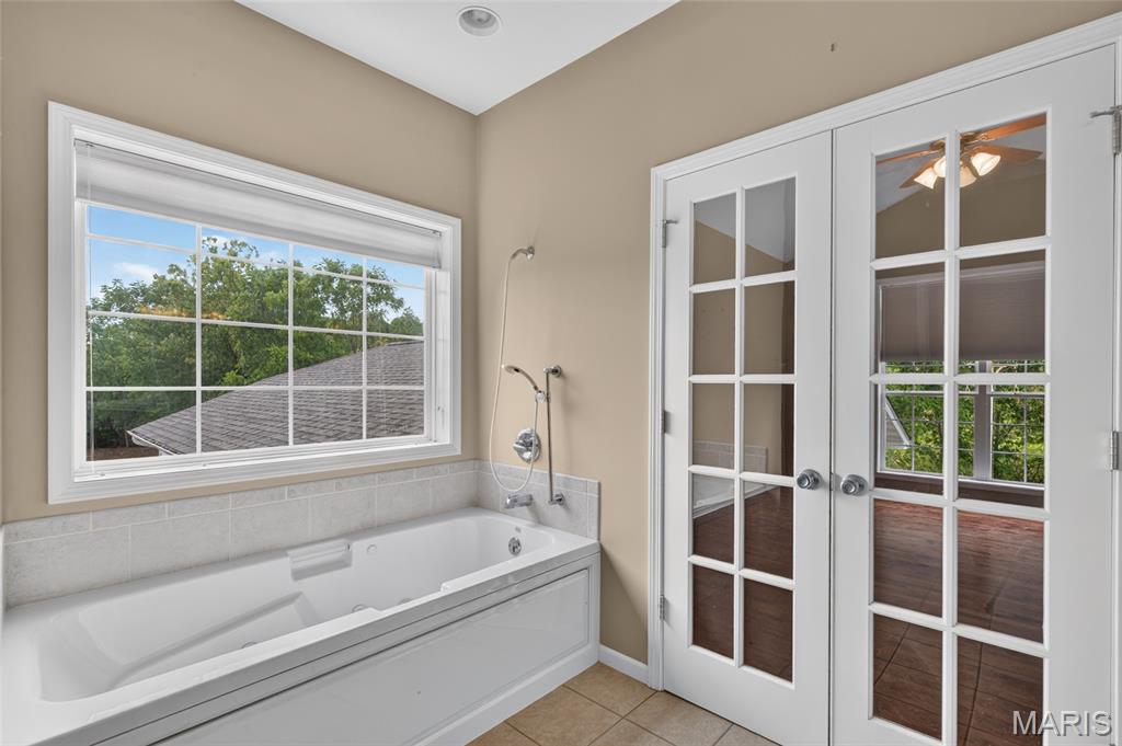 1635 Yale Avenue Property Photo 43