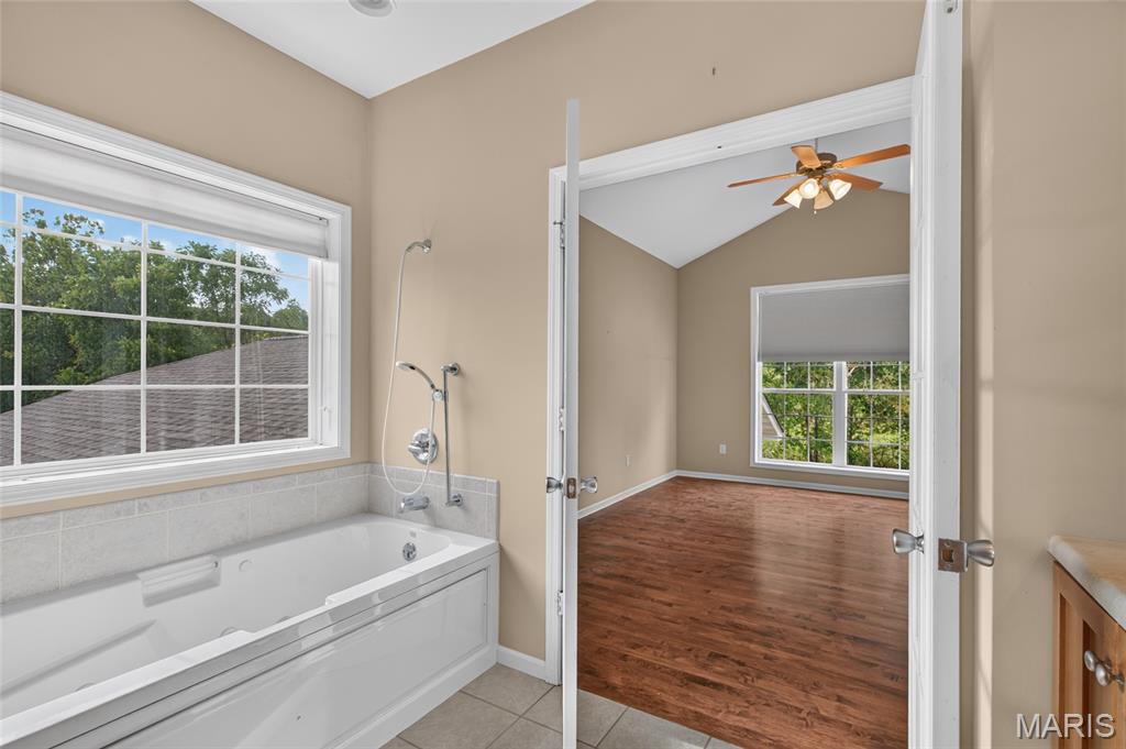1635 Yale Avenue Property Photo 44