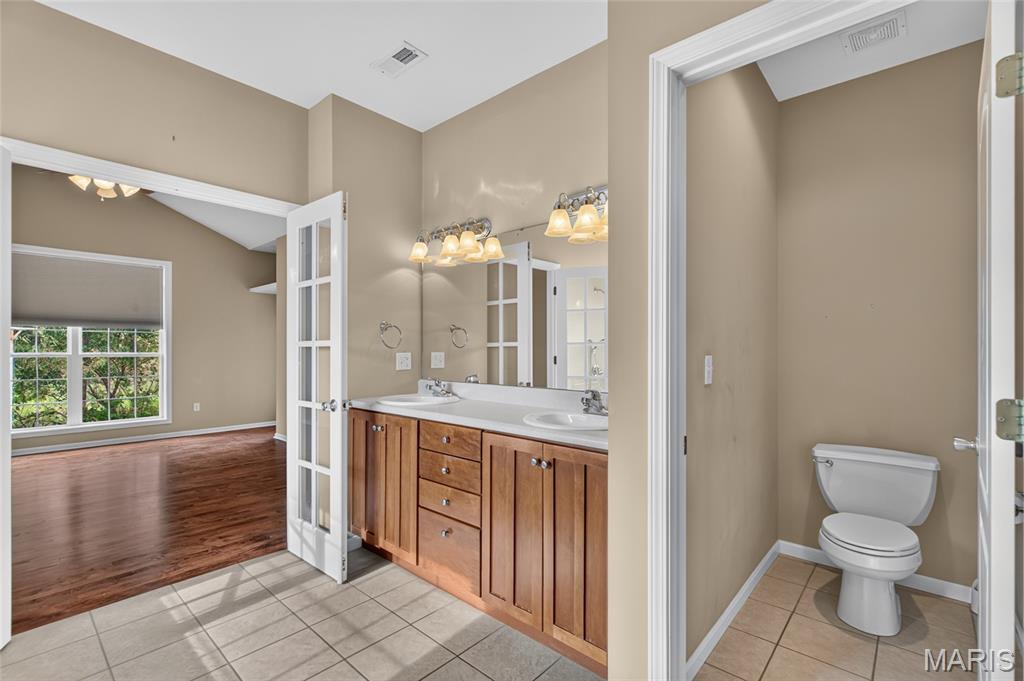 1635 Yale Avenue Property Photo 48