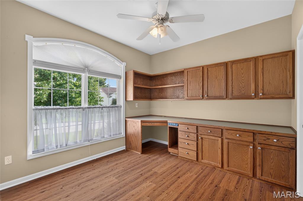 1635 Yale Avenue Property Photo 49