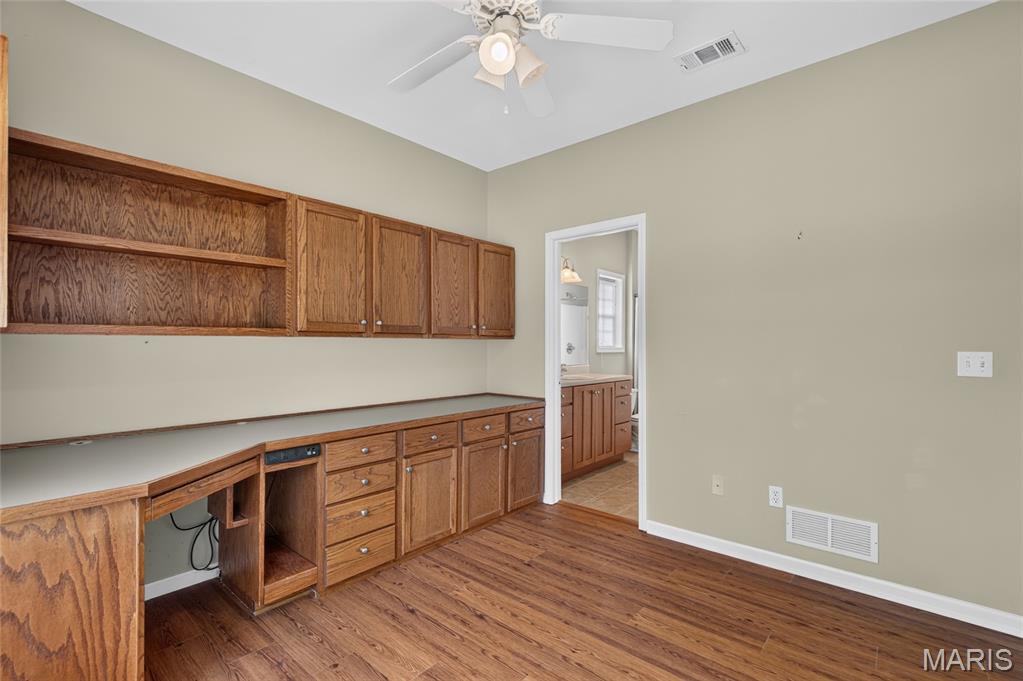 1635 Yale Avenue Property Photo 51