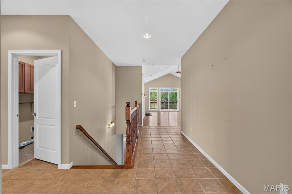 1635 Yale Avenue Property Photo 53