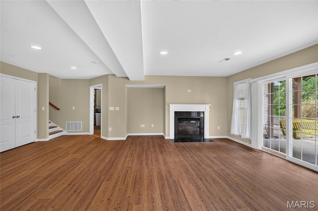 1635 Yale Avenue Property Photo 55