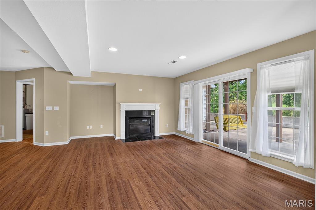 1635 Yale Avenue Property Photo 56