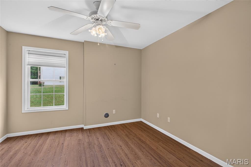 1635 Yale Avenue Property Photo 60