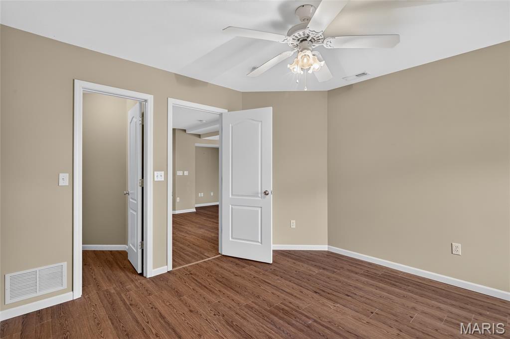 1635 Yale Avenue Property Photo 61