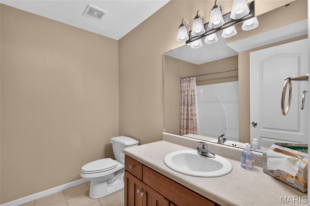1635 Yale Avenue Property Photo 62