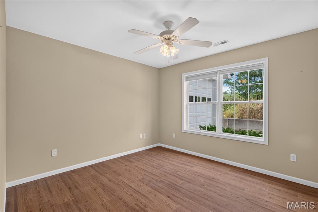 1635 Yale Avenue Property Photo 63