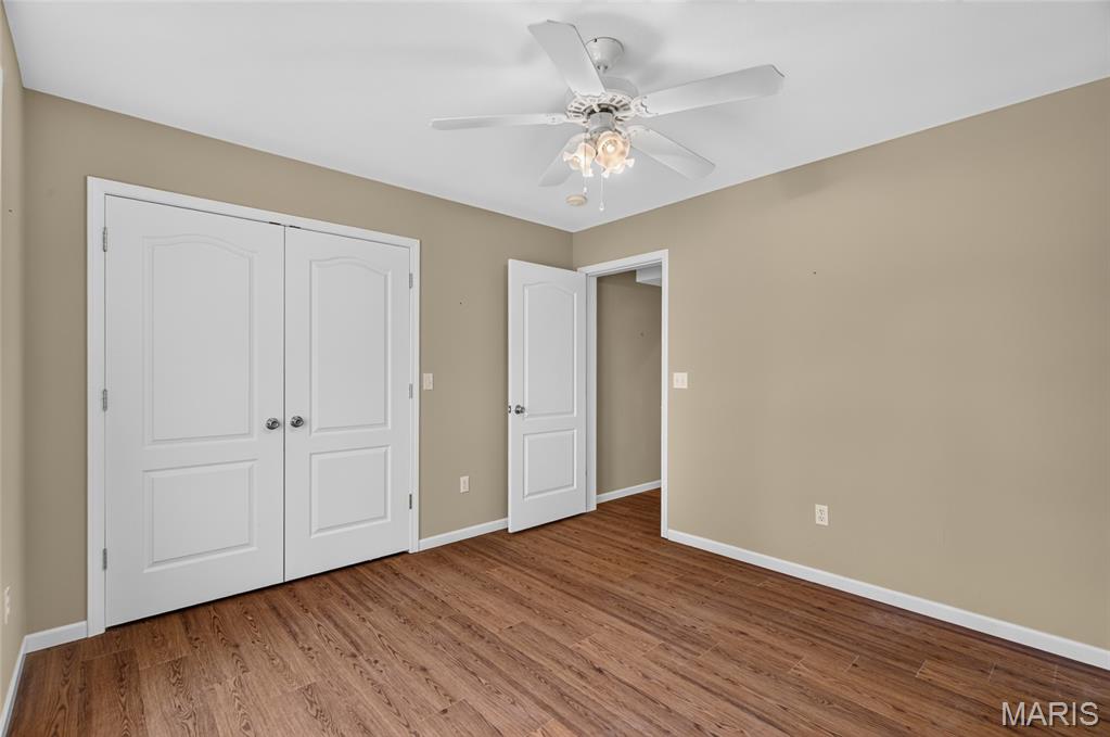 1635 Yale Avenue Property Photo 64