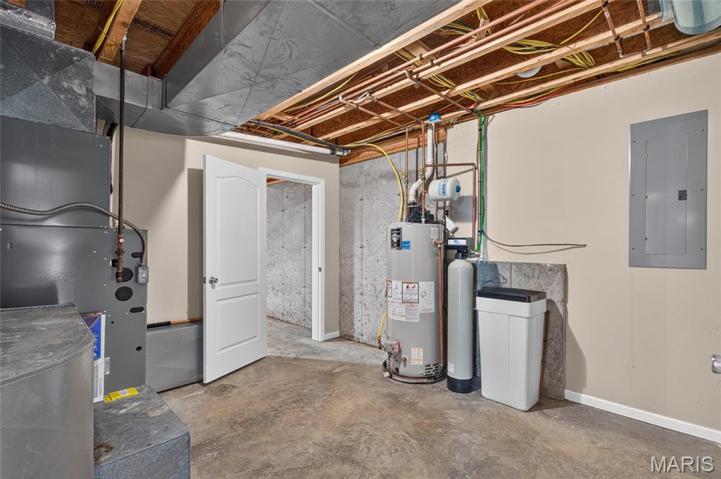 1635 Yale Avenue Property Photo 65