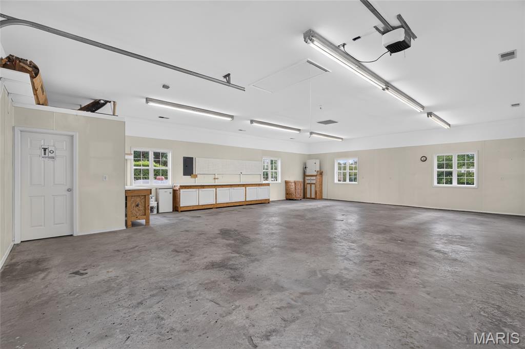 1635 Yale Avenue Property Photo 66