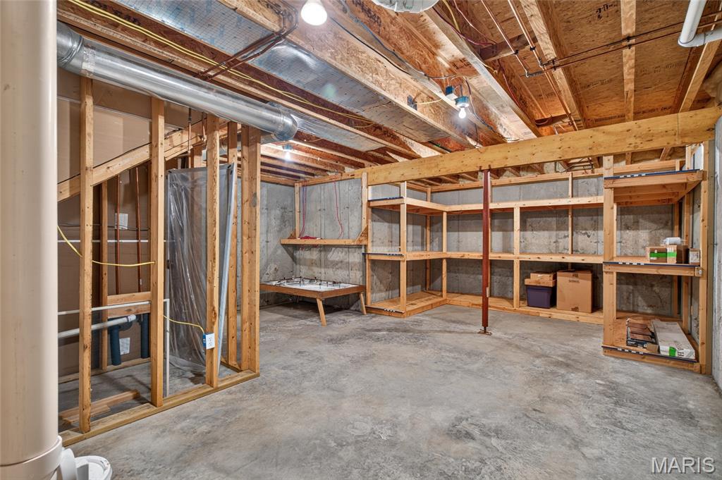 1635 Yale Avenue Property Photo 68