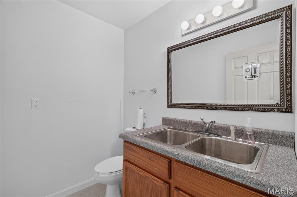 1635 Yale Avenue Property Photo 70