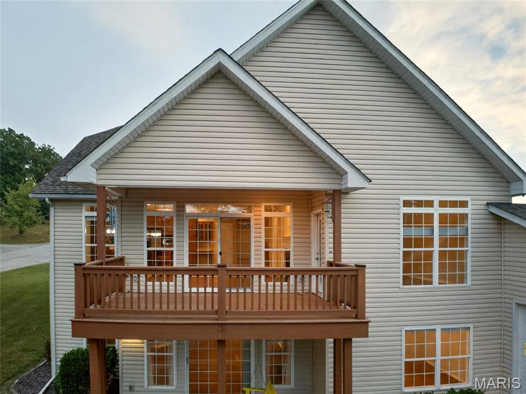 1635 Yale Avenue Property Photo 87