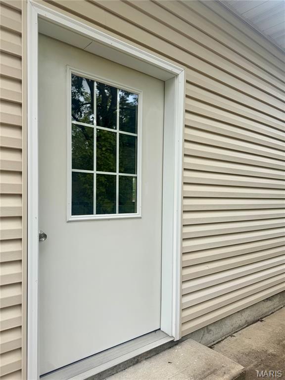 1635 Yale Avenue Property Photo 90