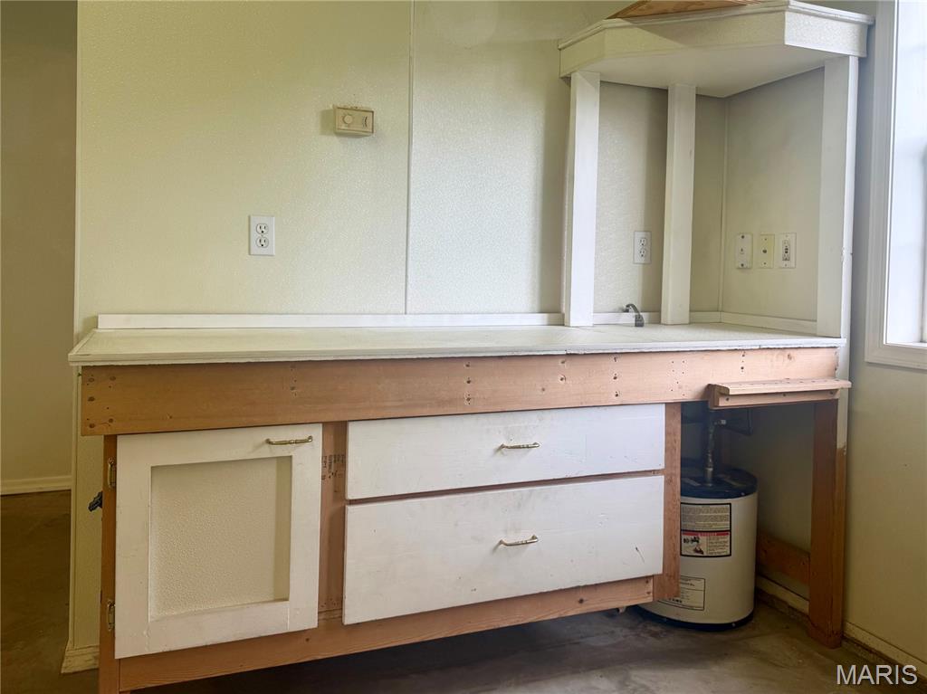 1635 Yale Avenue Property Photo 91