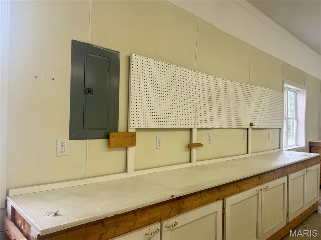 1635 Yale Avenue Property Photo 93