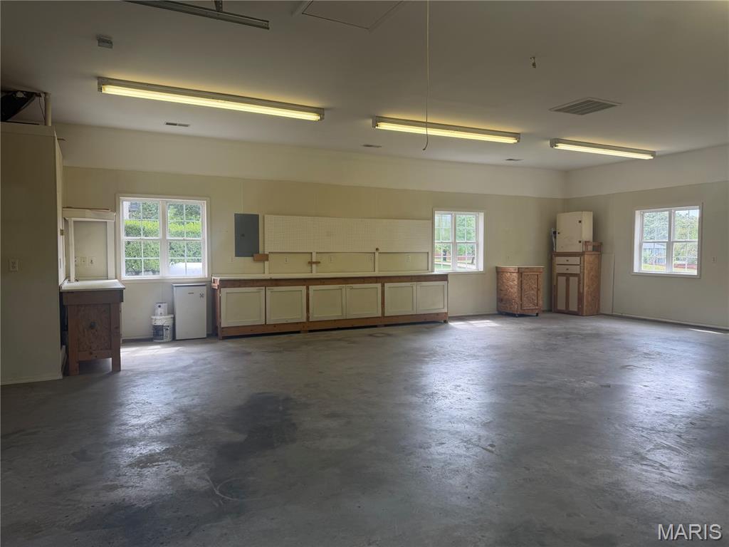 1635 Yale Avenue Property Photo 96