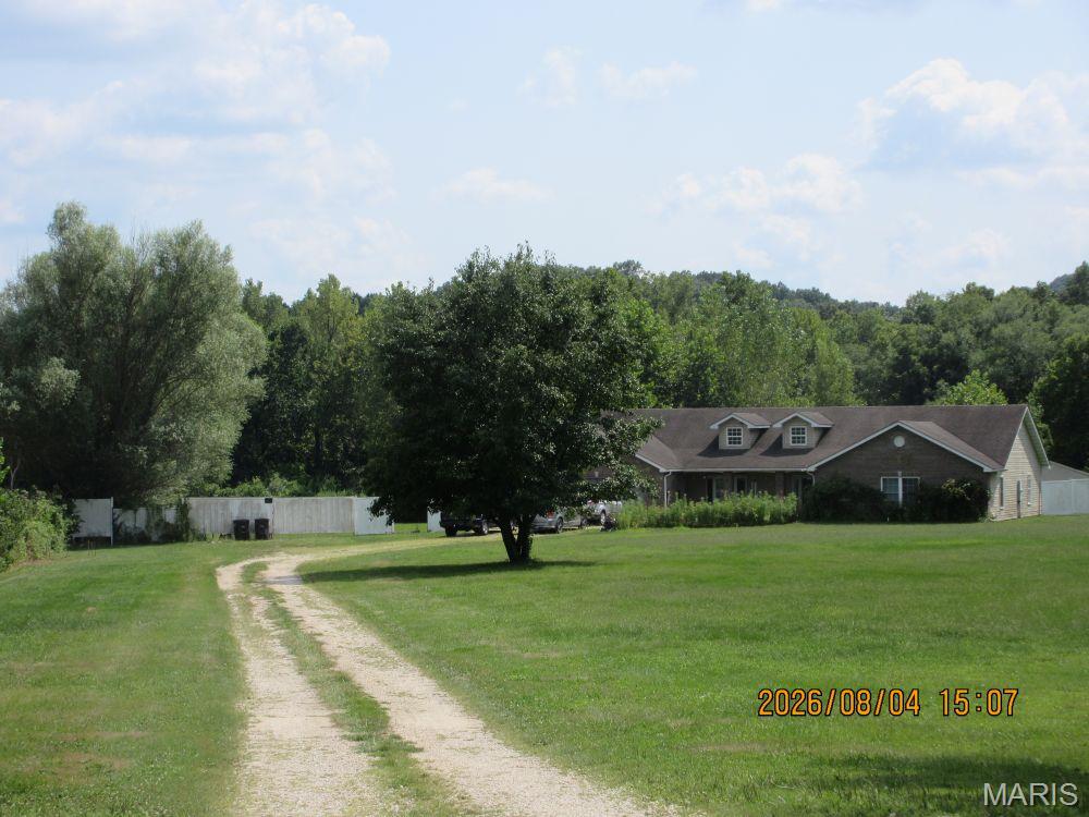 19707 Highway Uu Property Photo 1