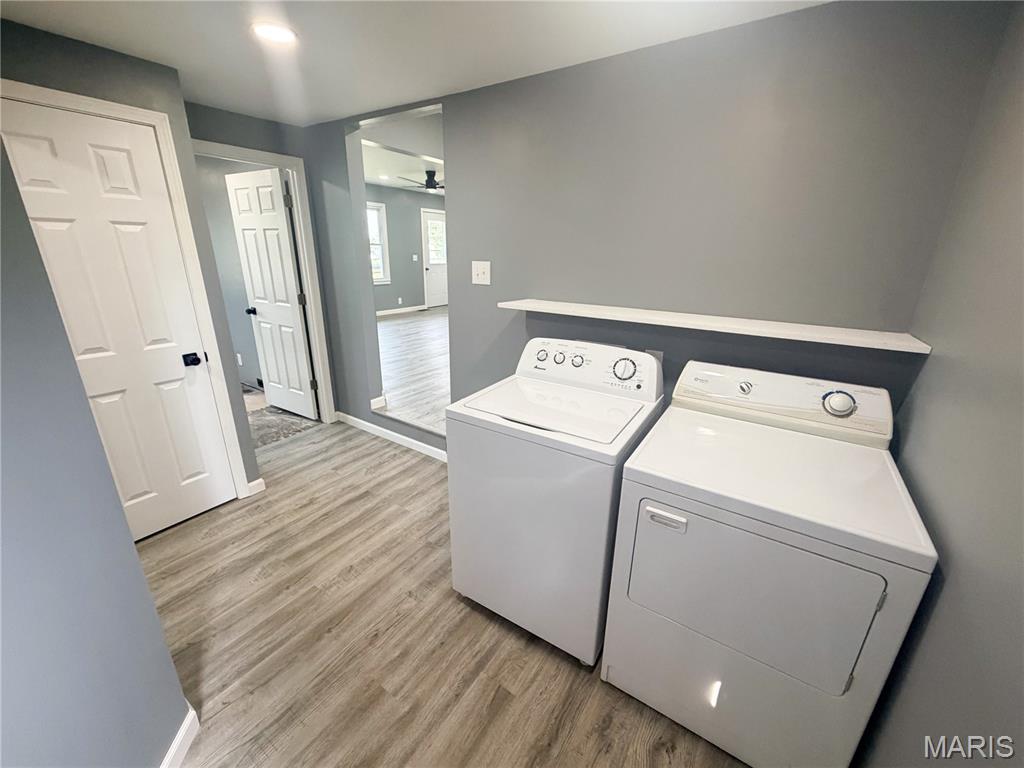 601 Cooper Avenue Property Photo 14