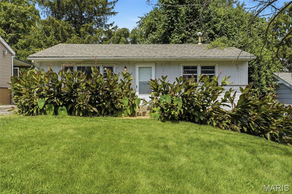 7415 Castro Drive Property Photo 1