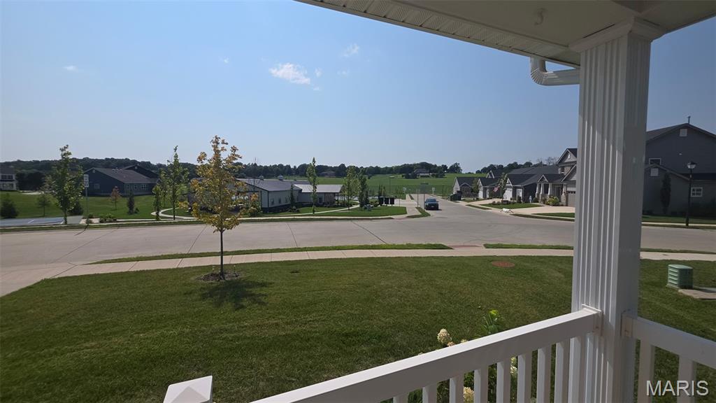 1756 Martingale Lane Property Photo 8