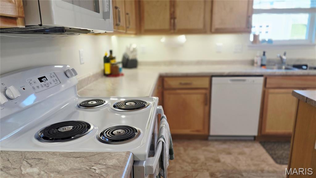 1756 Martingale Lane Property Photo 11