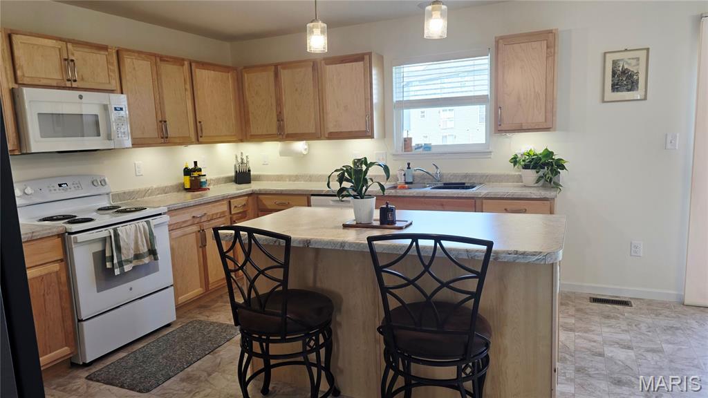 1756 Martingale Lane Property Photo 12