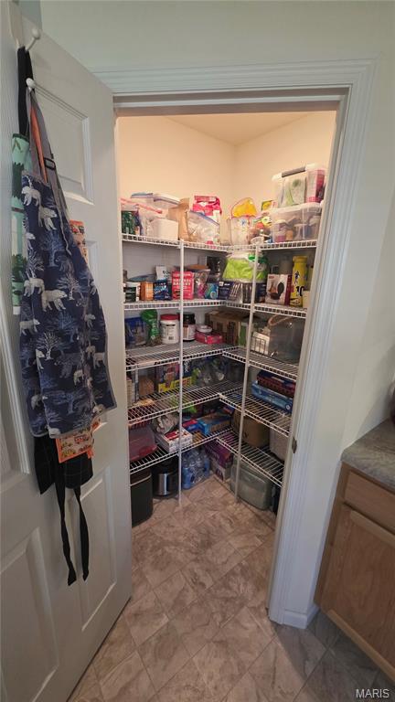 1756 Martingale Lane Property Photo 14
