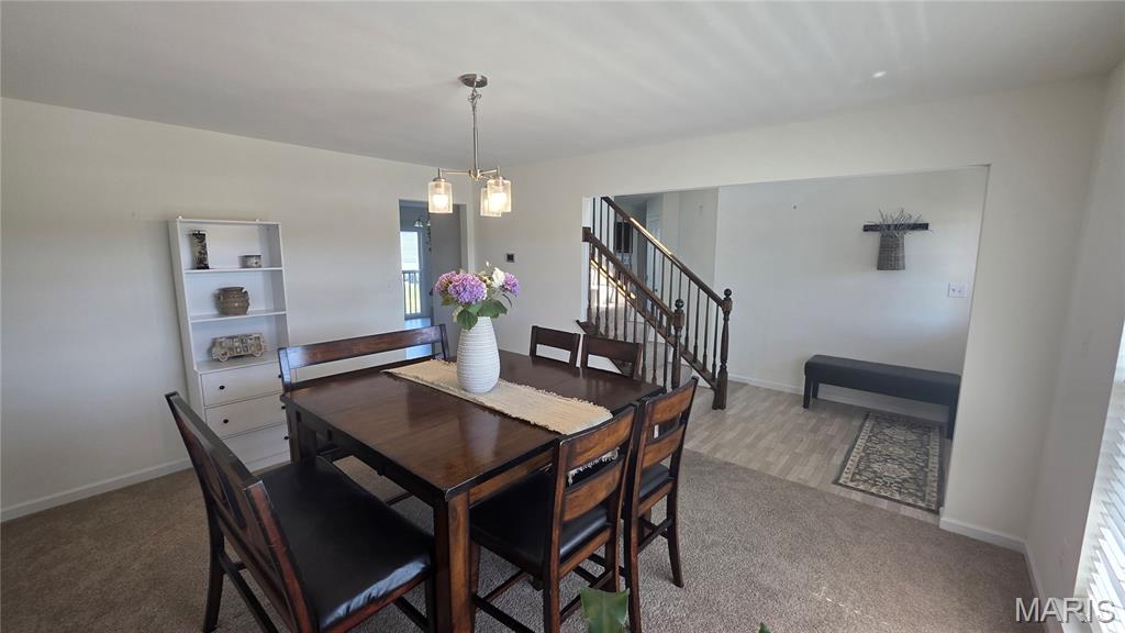 1756 Martingale Lane Property Photo 15