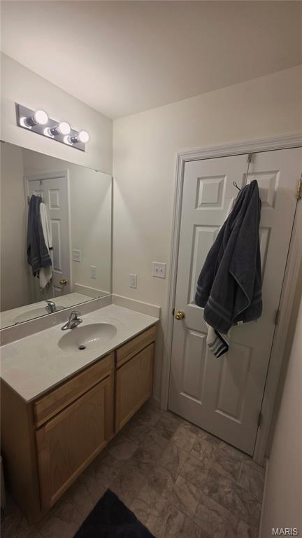 1756 Martingale Lane Property Photo 17