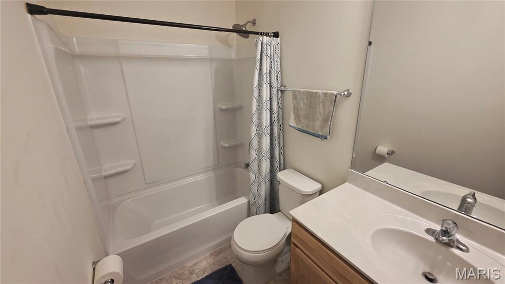 1756 Martingale Lane Property Photo 19
