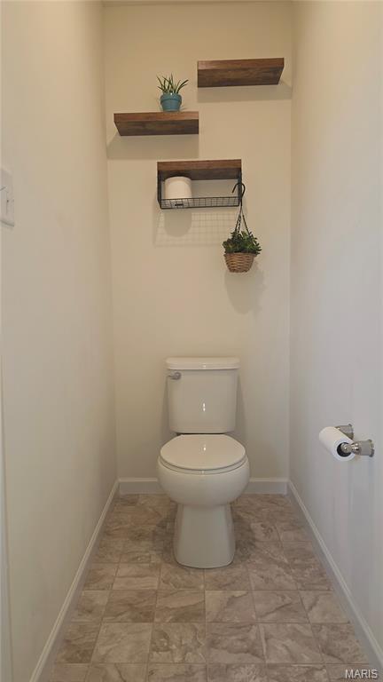 1756 Martingale Lane Property Photo 20