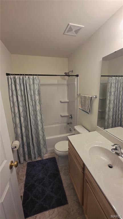 1756 Martingale Lane Property Photo 21