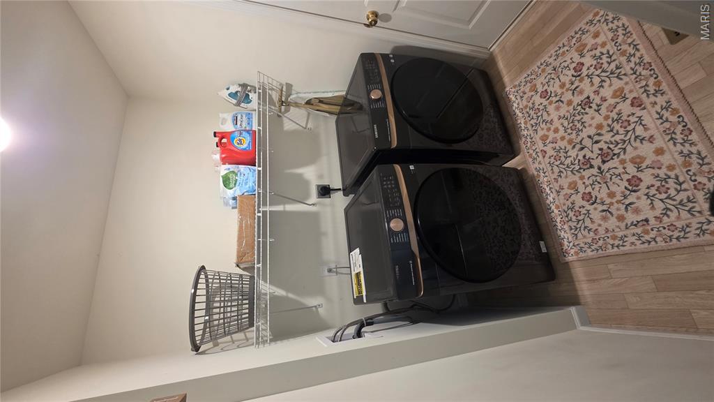 1756 Martingale Lane Property Photo 22
