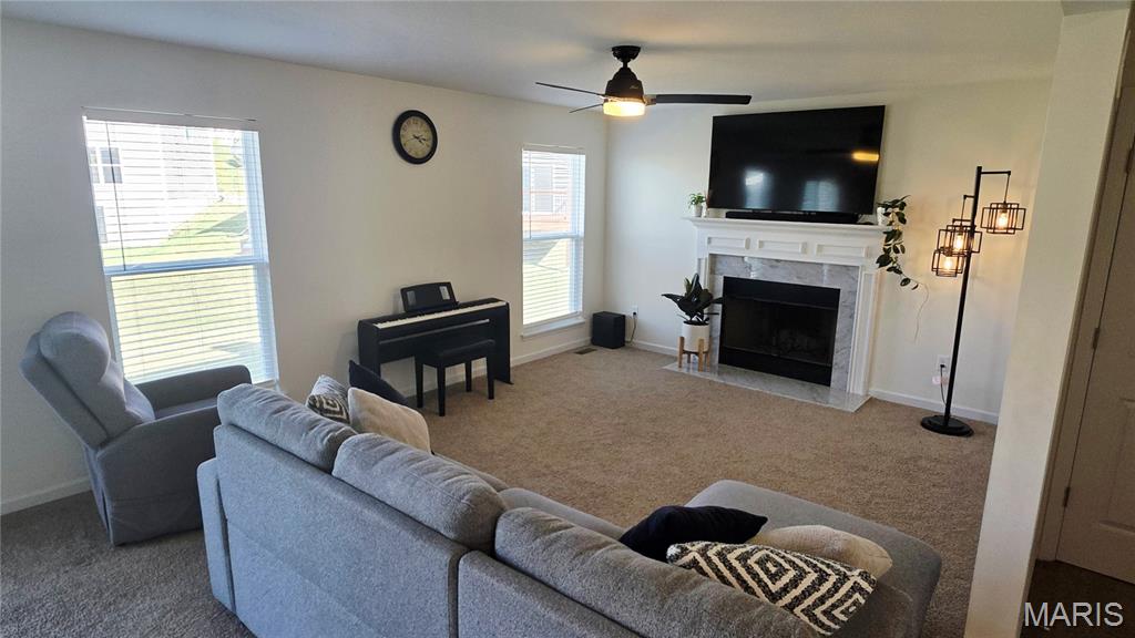 1756 Martingale Lane Property Photo 23