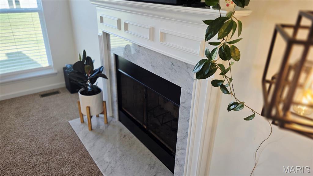 1756 Martingale Lane Property Photo 24