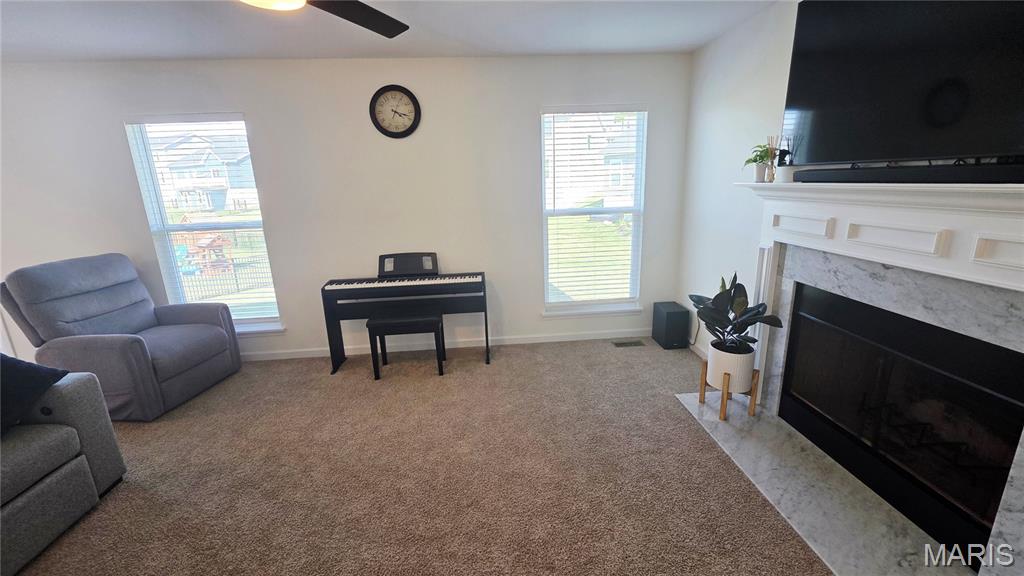 1756 Martingale Lane Property Photo 25