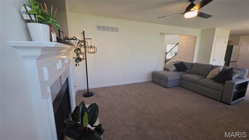 1756 Martingale Lane Property Photo 26