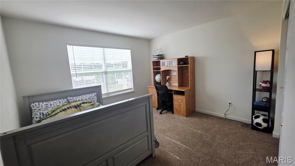 1756 Martingale Lane Property Photo 27