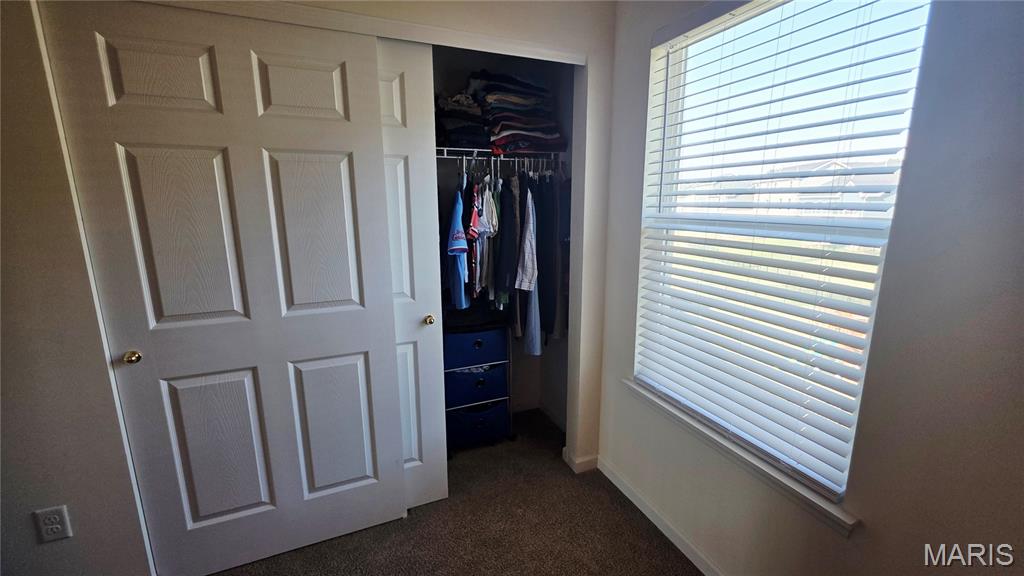 1756 Martingale Lane Property Photo 28